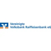 Logo für den Job Sachbearbeiter Rechnungswesen (m/w/d) - Wittlich oder Kirchberg
